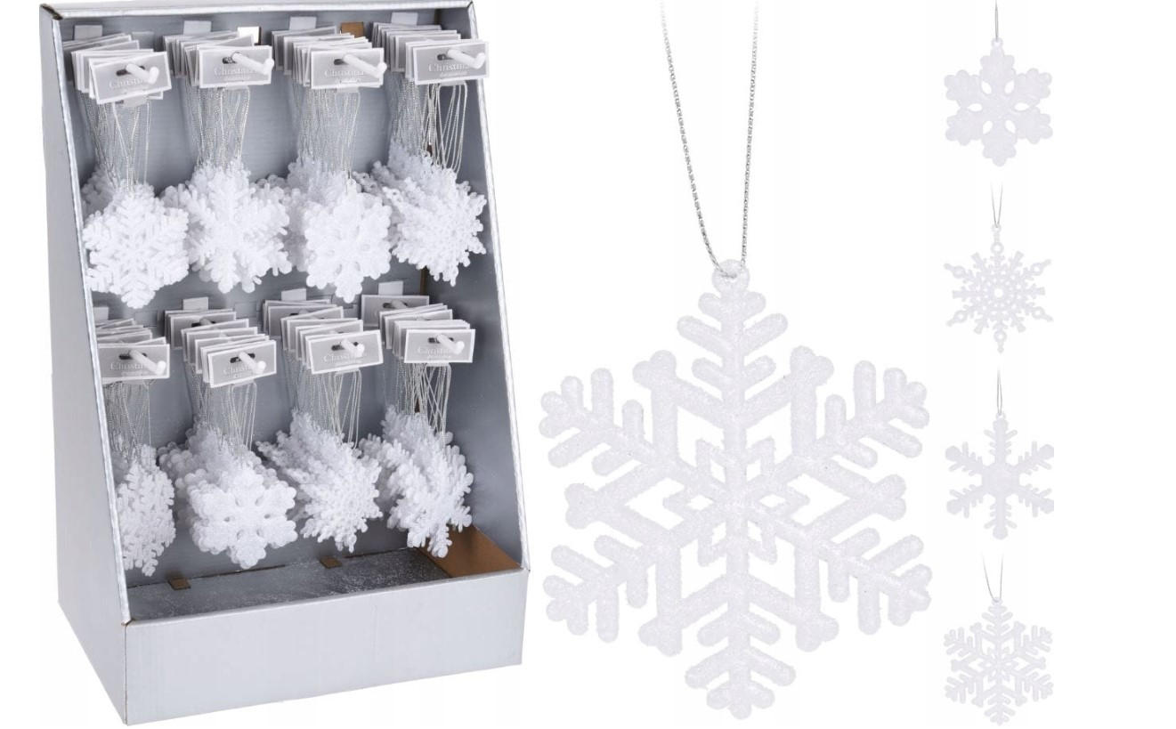 Decorațiune Xmassale