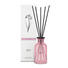 DIFFUSER ORCHIDÉE - Basics (8/8/29,5cm) - Ipuro DIFFUSER ORCHIDÉE - Basics (8/8/29,5cm) - Ipuro