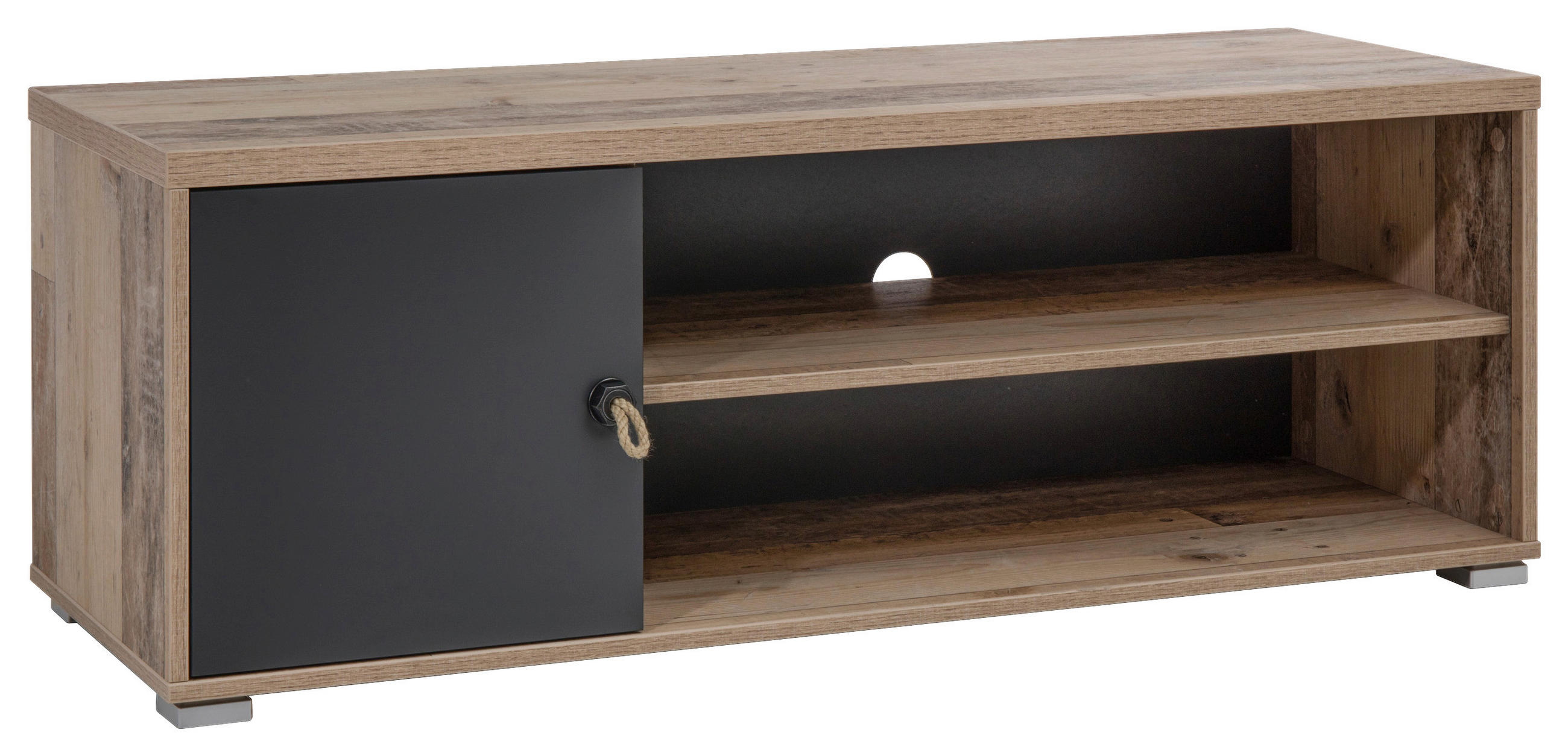 Lowboard 120/43/42 cm