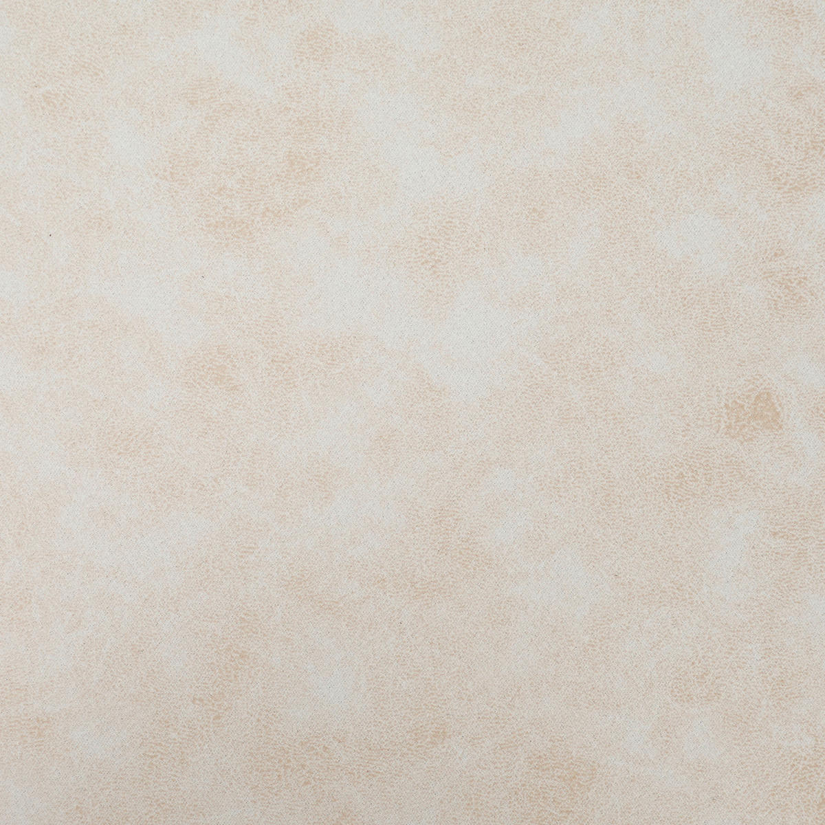 SCHWINGSTUHL   Mikrofaser  - Beige/Schwarz, Design, Textil/Metall (43/97/57cm) - Xora