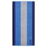 HANDTUCH 50/100 cm - Blau/Grau, Design, Textil (50/100cm) - Joop! HANDTUCH 50/100 cm - Blau/Grau, Design, Textil (50/100cm) - Joop!