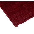 ORIENTTEPPICH Alkatif Nomad   - Multicolor, KONVENTIONELL, Textil (160/230cm) - Esposa