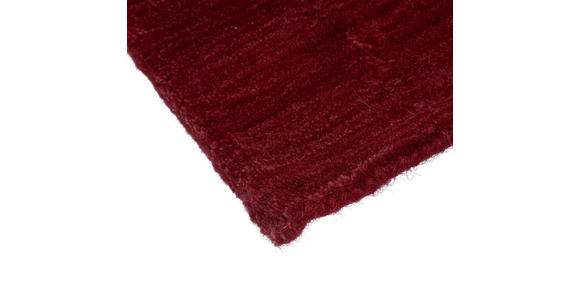 ORIENTTEPPICH Alkatif Nomad - Multicolor, KONVENTIONELL, Textil (160/230cm) - Esposa