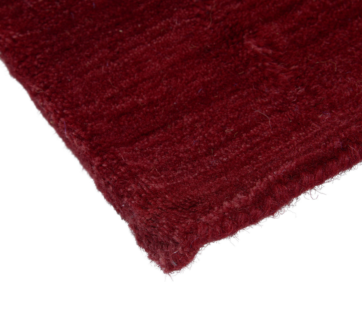 ORIENTTEPPICH 200/300 cm Ballyhoo Multi Multicolor  - Multicolor, KONVENTIONELL, Textil (200/300cm) - Cazaris