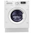 Waschmaschine 40120 - Weiß, Basics (59,5/82,5/54cm) - Mican Waschmaschine 40120 - Weiß, Basics (59,5/82,5/54cm) - Mican