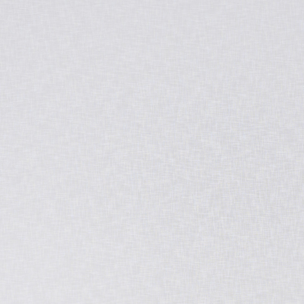 KÉSZFÜGGÖNY részben áttetsző  - fehér, Konventionell, textil (140/245cm) - Esposa