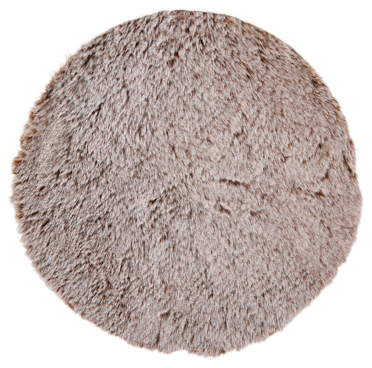 SITZKISSENSET 38 cm  - Taupe, KONVENTIONELL, Textil (38cm) - Esposa
