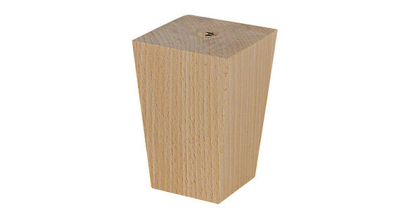 POLSTERBETT 180/200 cm in Anthrazit - Anthrazit/Silberfarben, KONVENTIONELL, Holz/Textil (180/200cm) - Esposa