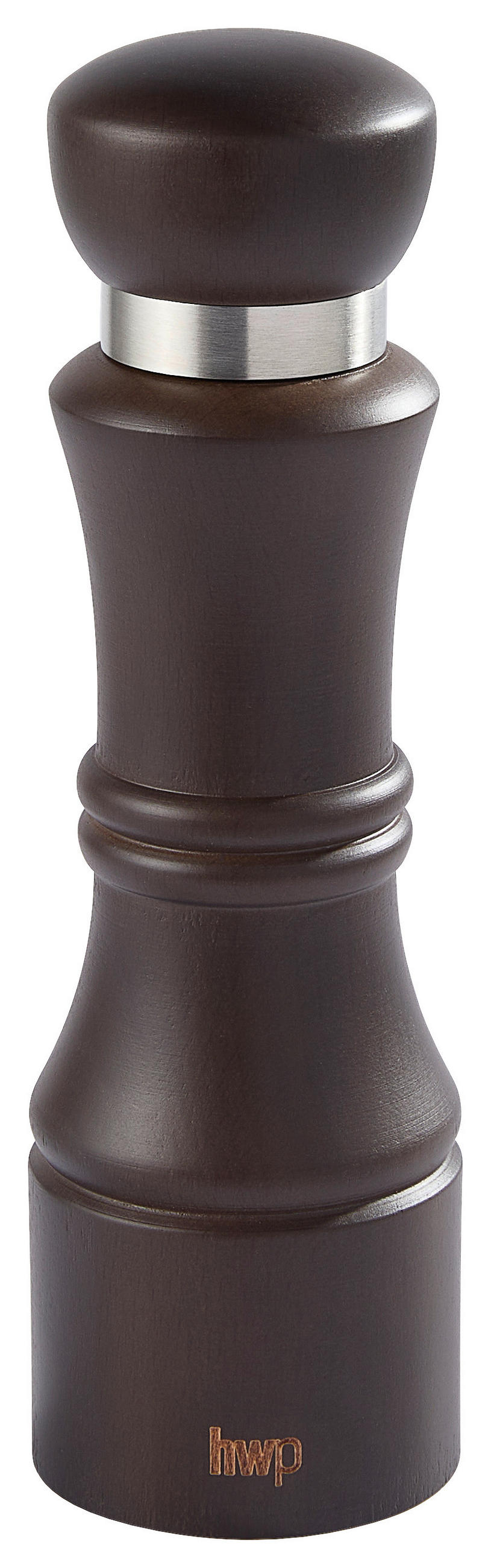 Homeware Profession. MLÝNEK NA PEPŘ