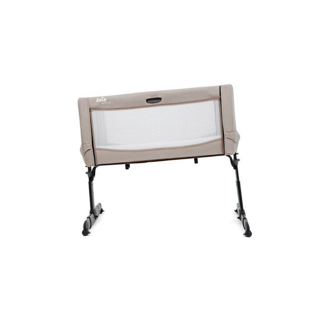 KOLIJEVKA  ROOMIE GO CLAY  - Basics, tekstil/plastika - Joie