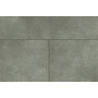 VINYLBODEN Stone Basalt  per  m² - Design (81/40,5/0,6cm) - Venda