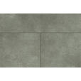 VINYLBODEN Stone Basalt STONE BASALT - Design (81/40,5/0,6cm) - Venda