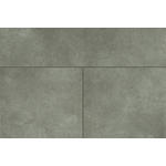 VINYLBODEN Stone Basalt STONE BASALT - Design (81/40,5/0,6cm) - Venda