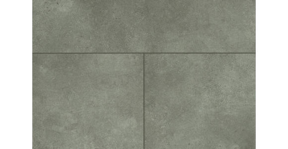 VINYLBODEN Stone Basalt STONE BASALT - Design (81/40,5/0,6cm) - Venda