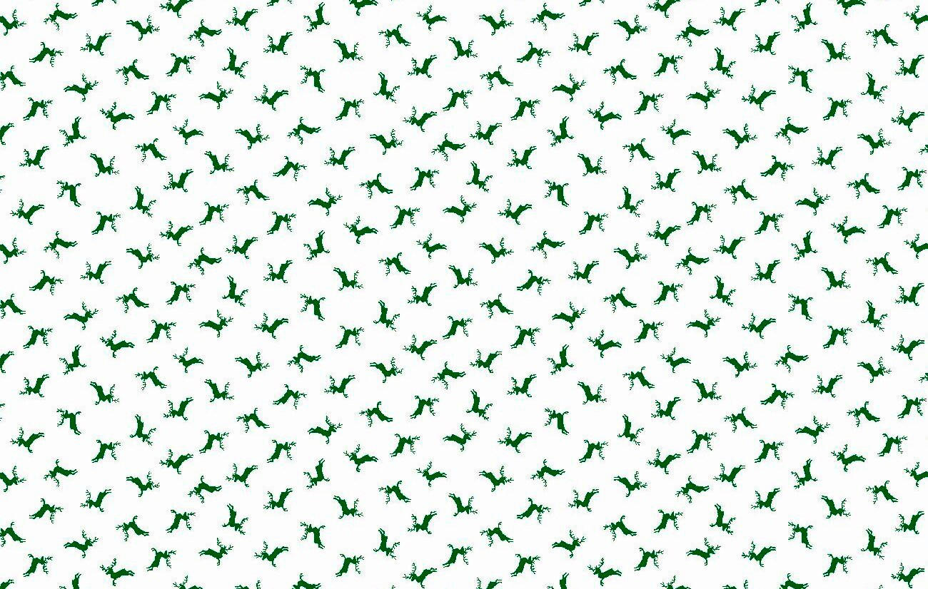 VORHANGSTOFF per lfm blickdicht  - Dunkelgrün, KONVENTIONELL, Textil (140cm) - Esposa