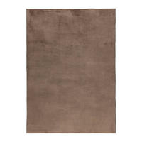 ČUPAVAC 80/300 cm   taupe  Loft  - taupe, Basics, tekstil (80/300cm)