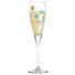 SEKTGLAS - Klar/Multicolor, Design, Glas (8/8/24cm) - Ritzenhoff SEKTGLAS - Klar/Multicolor, Design, Glas (8/8/24cm) - Ritzenhoff