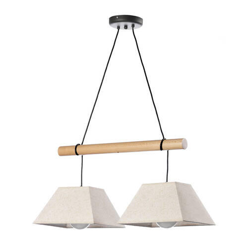 XXXL ZÁVĚSNÉ SVÍTIDLO, E27/22 W, 60/24/90 cm