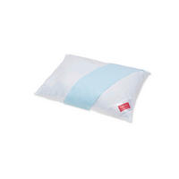 PÁRNA 50/70 cm   - fehér, Design, textil (50/70cm)