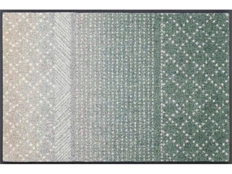 Covoraș De Intrare 50/75 cm