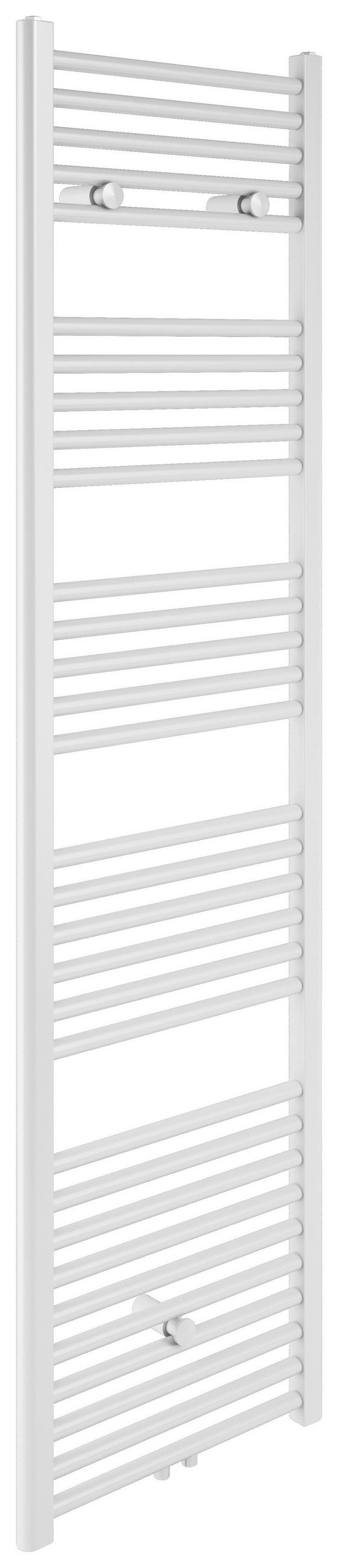 Handtuchheizkörper Bari Bxhxt: 60x178,5x12 Cm Gerade 981 W