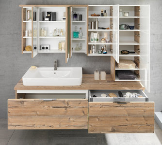 Badezimmer Online Kaufen Xxxlutz