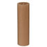 STUMPENKERZE 6,8/25 cm - Beige, Basics (6,8/25cm) - Steinhart STUMPENKERZE 6,8/25 cm - Beige, Basics (6,8/25cm) - Steinhart