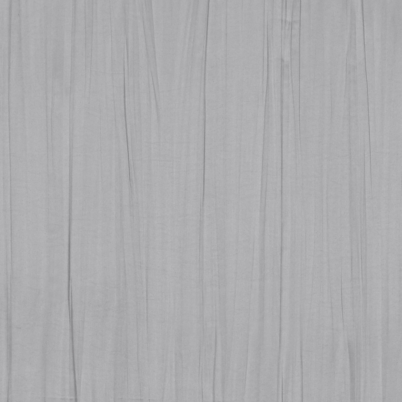 FERTIGVORHANG blickdicht  - Anthrazit, Design, Textil (122/255cm) - Novel