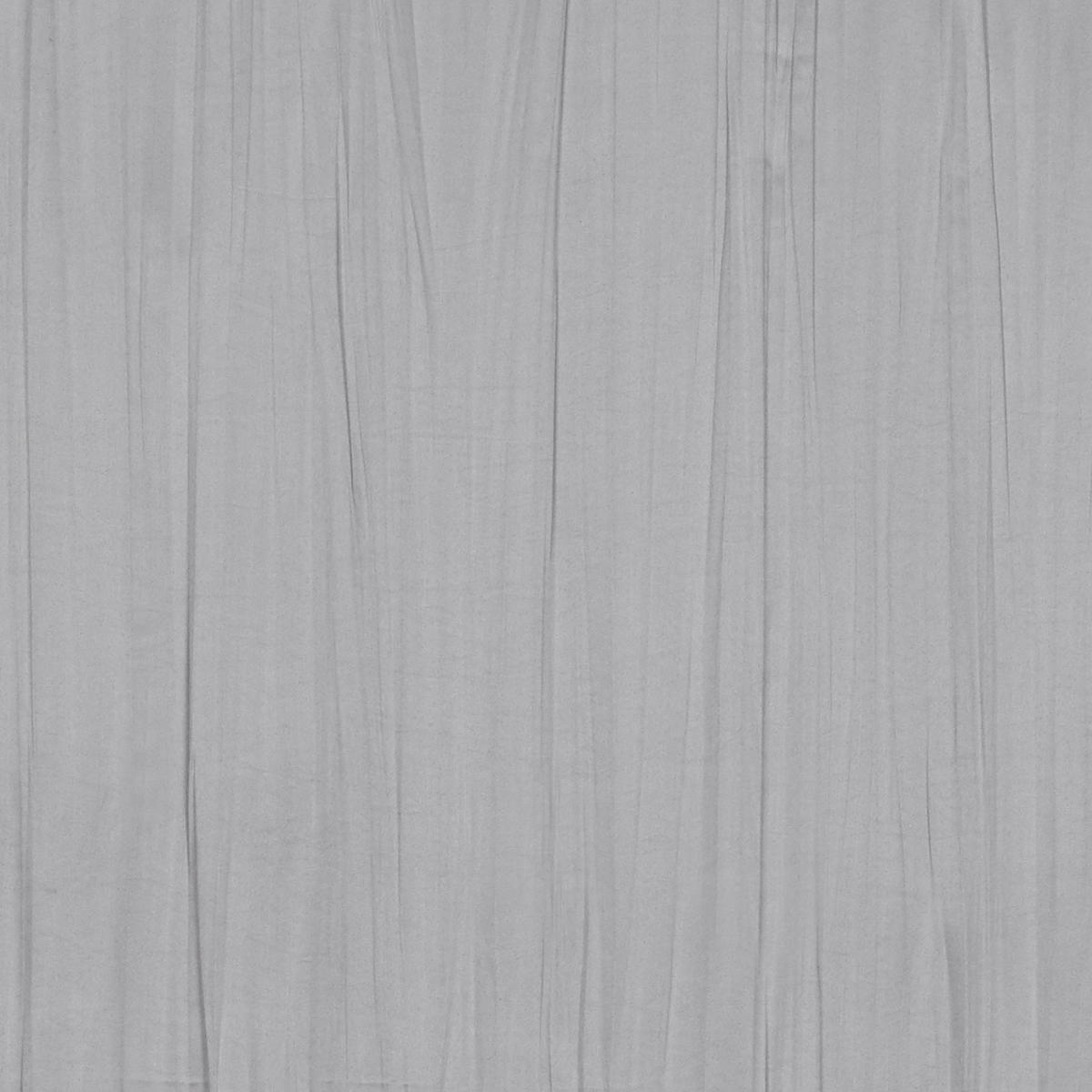 FERTIGVORHANG blickdicht  - Anthrazit, Design, Textil (122/255cm) - Novel