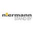 Niermann Mobilehalter - Naturfarben, Basics, Holz (39/4/55cm) Niermann Mobilehalter - Naturfarben, Basics, Holz (39/4/55cm)
