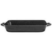 BRÄTER Classic - Schwarz, Basics, Metall (20/33cm) - Riess