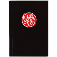 POZNÁMKOVÝ BLOK - Basics, papier (10/15cm)