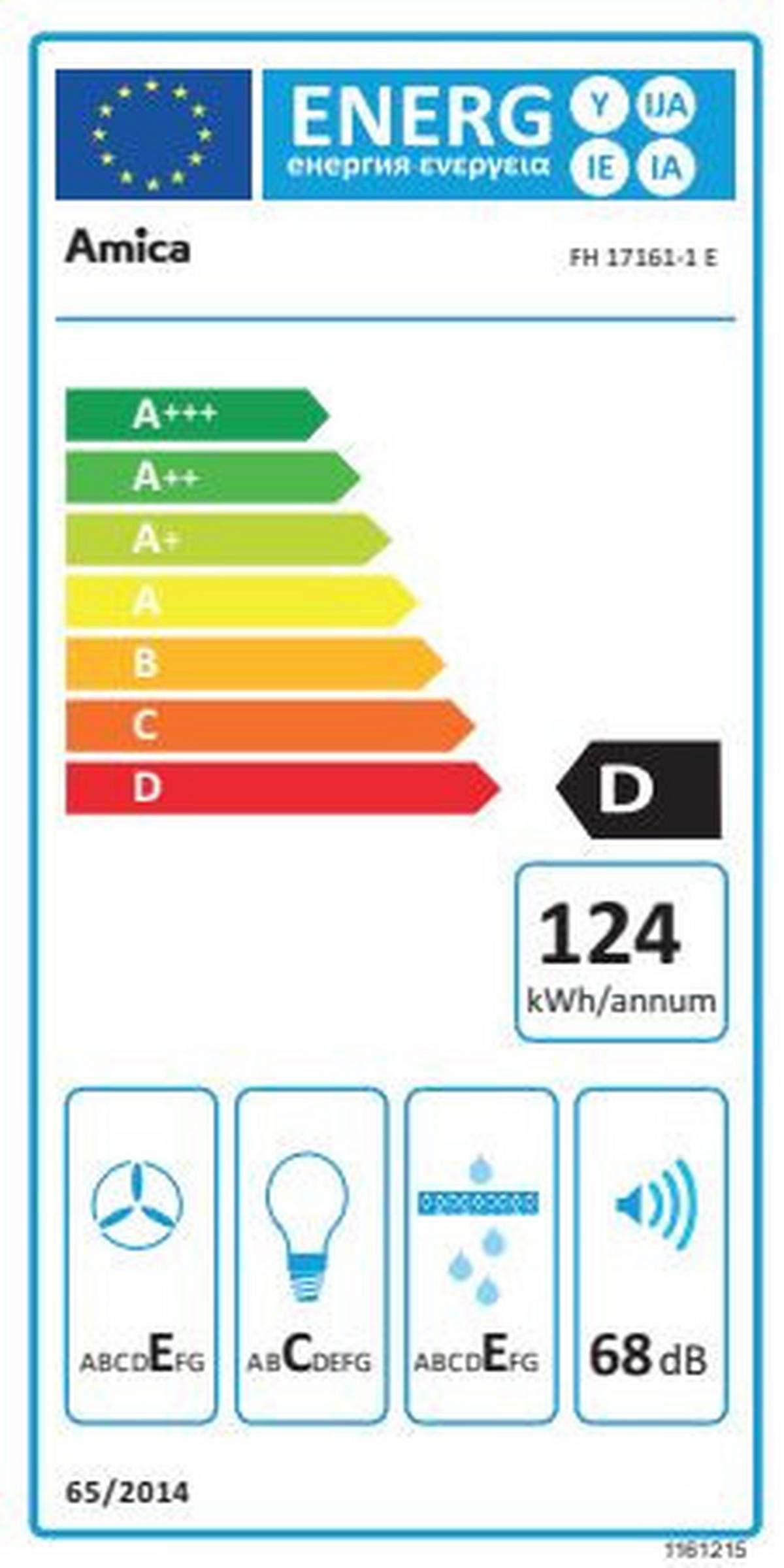 KÜCHENBLOCK IP1200 245 cm  in Graphitfarben, Dunkelgrün  - Schieferfarben/Dunkelgrün, Basics, Holzwerkstoff/Metall (245cm) - Impuls