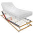 MATRATZENSET 100/200 cm - Basics (100/200cm) - Musterring MATRATZENSET 100/200 cm - Basics (100/200cm) - Musterring