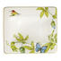 SUPPENTELLER Bone China - Multicolor/Weiß, Basics, Keramik (24/24cm) - Villeroy & Boch