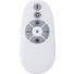 LED-DECKENLEUCHTE - Goldfarben, Design, Kunststoff/Metall (85/21cm) LED-DECKENLEUCHTE - Goldfarben, Design, Kunststoff/Metall (85/21cm)