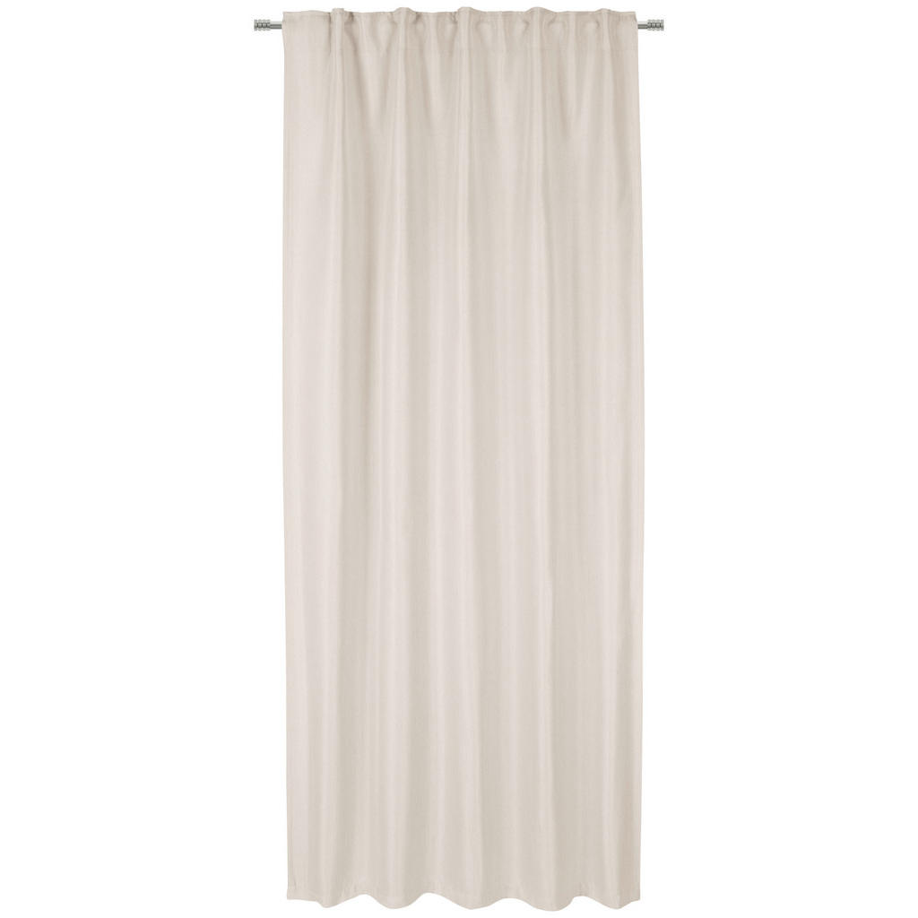 Esposa TERMOIZOLAČNÝ ZÁVES, zatemnenie, 140/245 cm