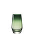 LONGDRINKGLAS 300 ml - Grün, Design, Glas (0,3l) - Leonardo LONGDRINKGLAS 300 ml - Grün, Design, Glas (0,3l) - Leonardo
