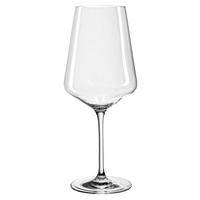 ČAŠA ZA CRNO VINO  750 ml  Puccini  - prozirno, Basics, staklo (750ml) - Leonardo