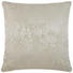 ZIERKISSEN 45/45 cm - Weiß, Design, Textil (45/45cm) - Ambiente ZIERKISSEN 45/45 cm - Weiß, Design, Textil (45/45cm) - Ambiente