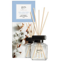 DIFUZOR  50 ml  - prozirno, Basics, staklo (50ml) - Ipuro