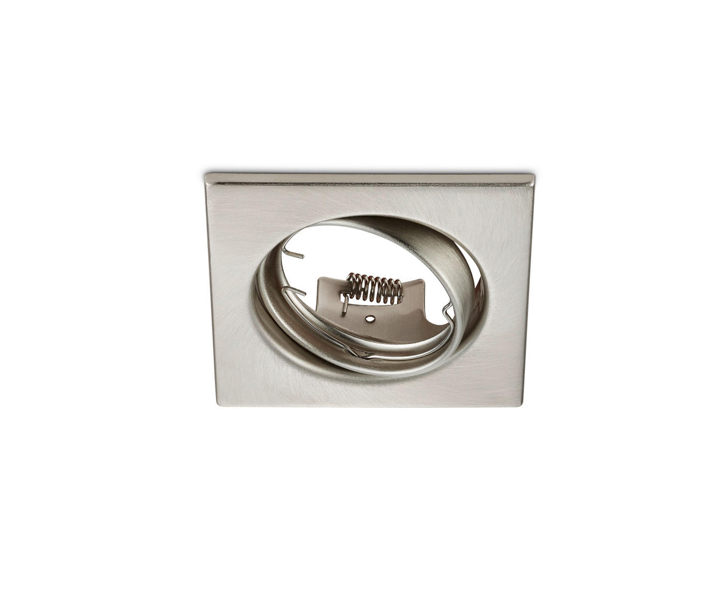 RAM 8/7/8 cm  - Basics (8/7/8cm) - Trio Leuchten