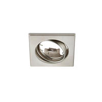 RAM 8/7/8 cm  - Basics (8/7/8cm) - Trio Leuchten