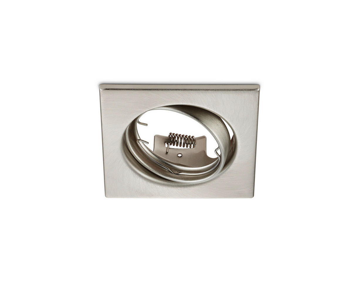 RAM 8/7/8 cm  - Basics (8/7/8cm) - Trio Leuchten