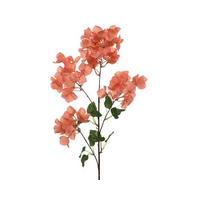 FLOARE ARTIFICIALĂ - Basics (15/30/100cm)
