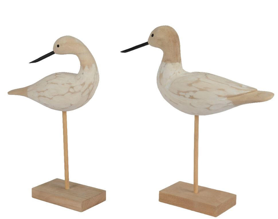 DEKOVOGEL - Basics (29,00/19,00/38,00cm)
