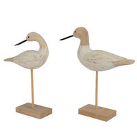 DEKOVOGEL - Basics (29,00/19,00/38,00cm)