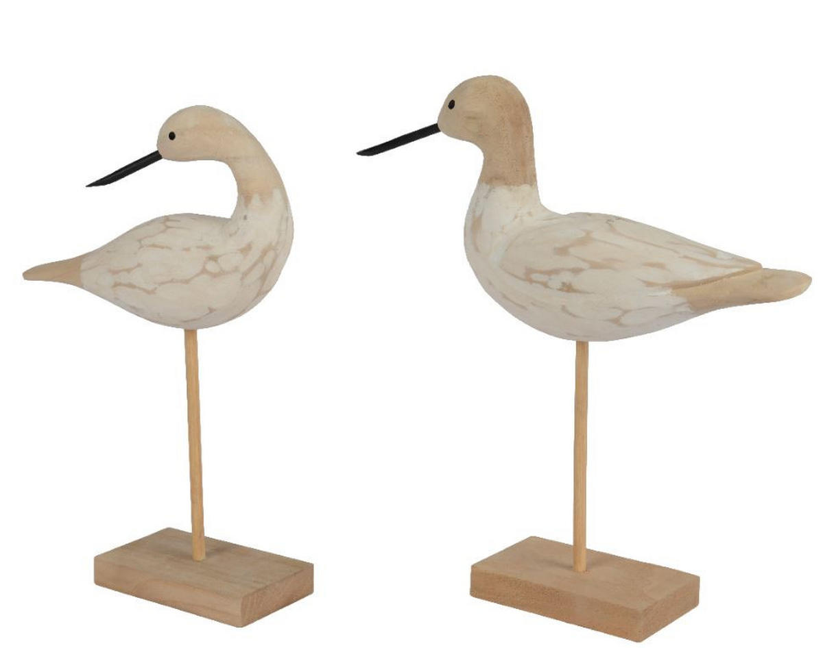 DEKOVOGEL - Basics (29,00/19,00/38,00cm)