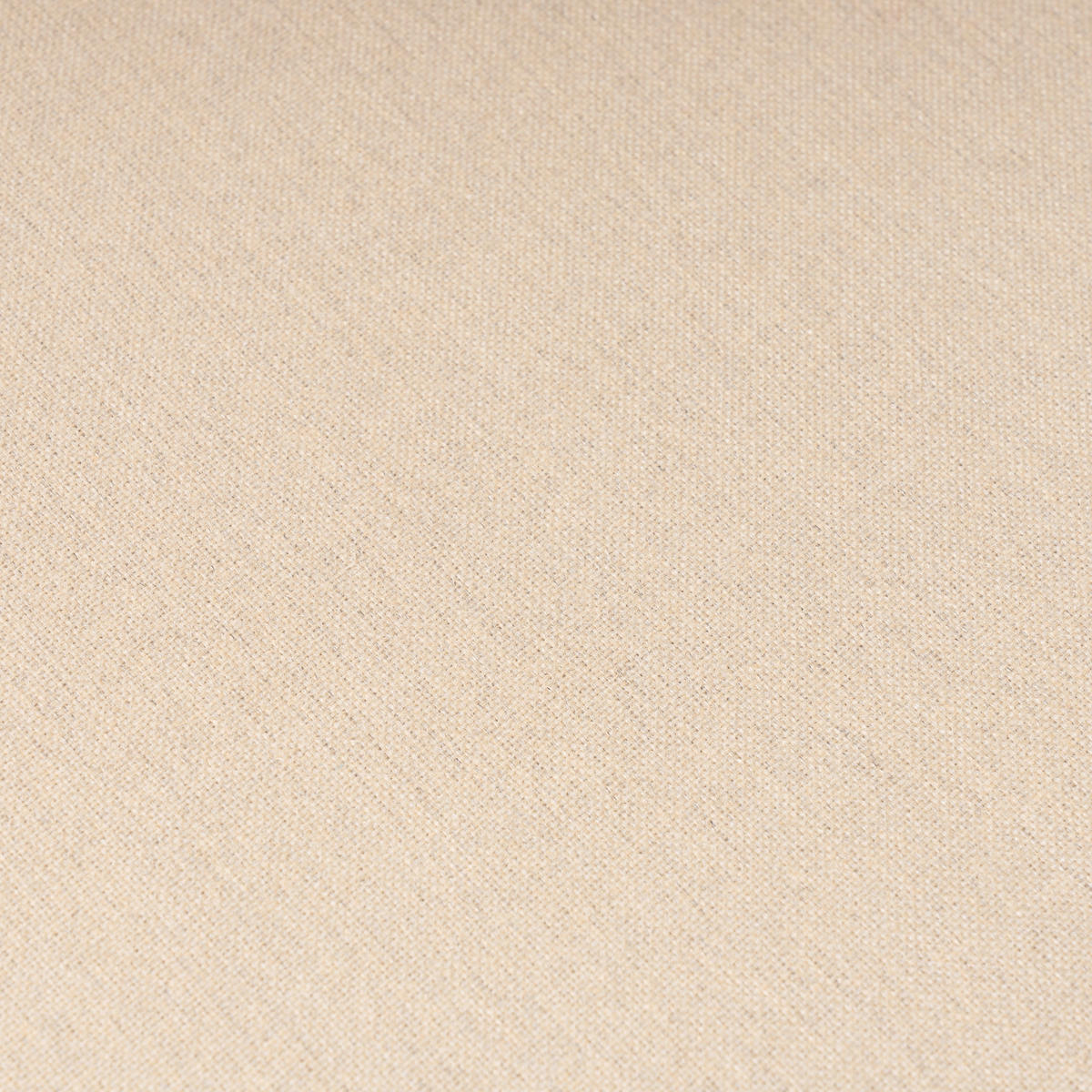 LOUNGESESSEL in Metall, Kunststoff, Textil Anthrazit, Braun, Beige  - Anthrazit/Beige, Basics, Kunststoff/Textil (72/154/83cm) - Gardenson