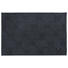 BADTEPPICH in Anthrazit 60/90 cm - Anthrazit, Design, Textil (60/90cm) - Joop! BADTEPPICH in Anthrazit 60/90 cm - Anthrazit, Design, Textil (60/90cm) - Joop!